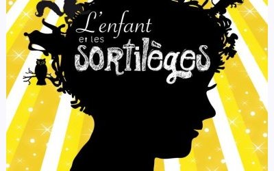 Image / illustration