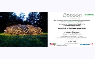 Image / illustration