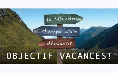 Image / illustration