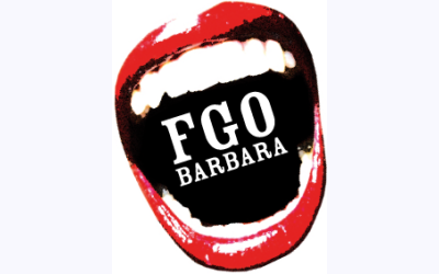 Image / illustration