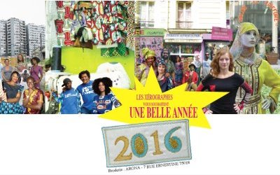 Image / illustration