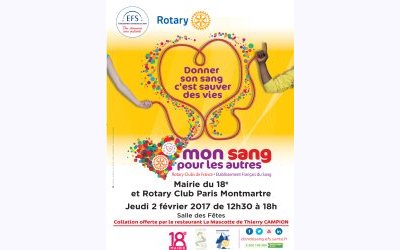 Image / illustration