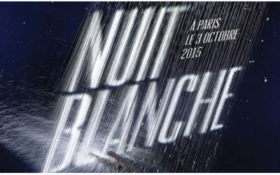 Image / illustration