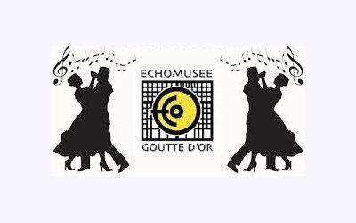 Image / illustration