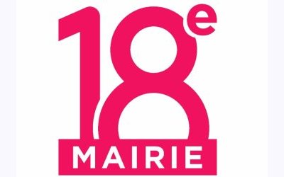 Image / illustration