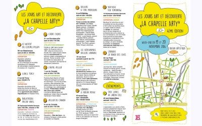 Image / illustration