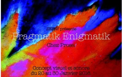 Image / illustration