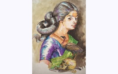 Image / illustration