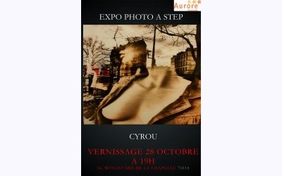 Image / illustration