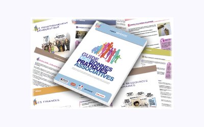 Image / illustration