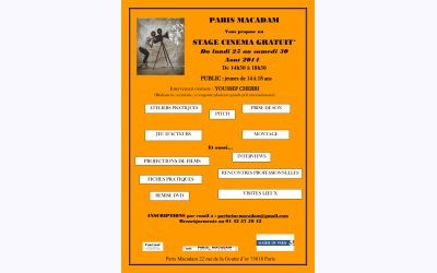 Image / illustration