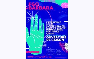 Image / illustration