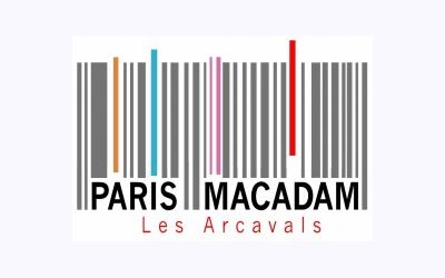 Image / illustration