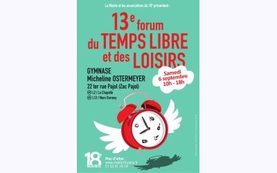 Image / illustration