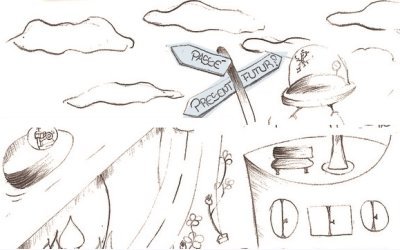 Image / illustration