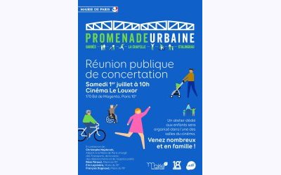 Image / illustration