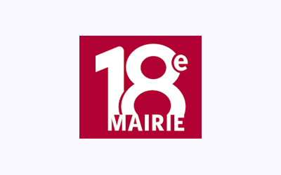 Image / illustration