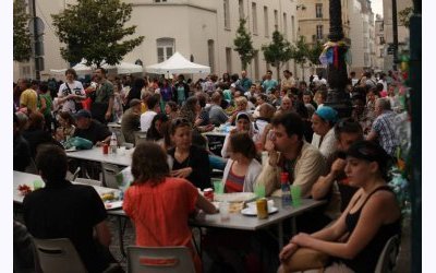 Image / illustration