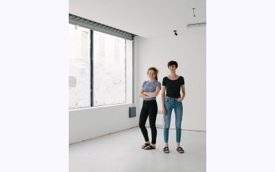 Image / illustration