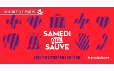 Image / illustration