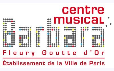 Image / illustration