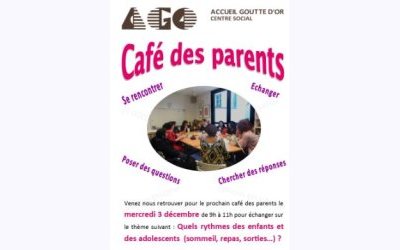 Image / illustration