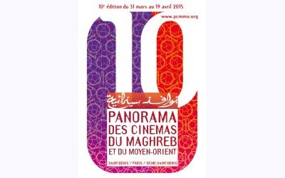 Image / illustration