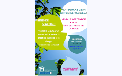 Image / illustration