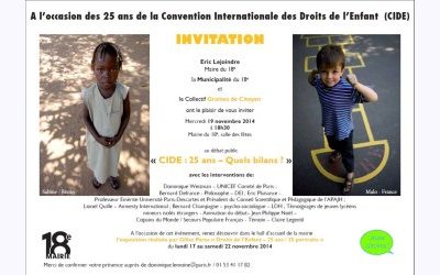 Image / illustration