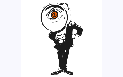 Image / illustration