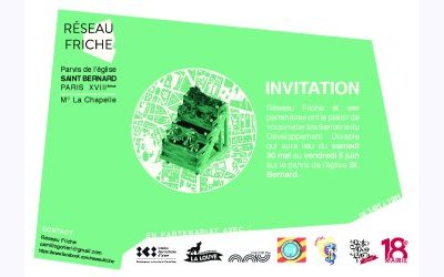 Image / illustration