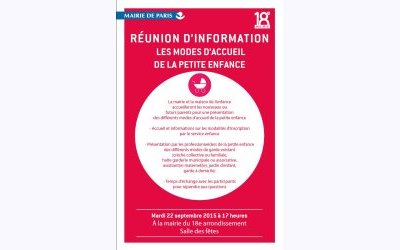 Image / illustration