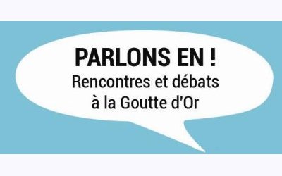 Image / illustration