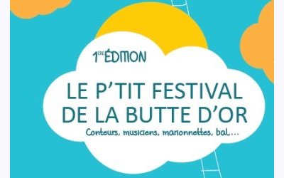 Image / illustration