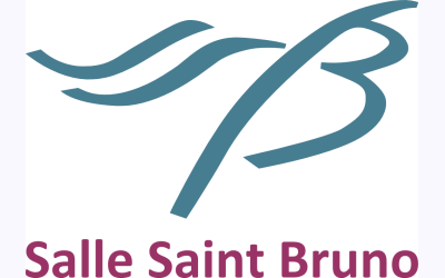 Image / illustration