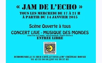 Image / illustration