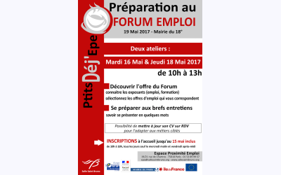 Image / illustration