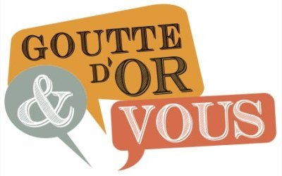 Image / illustration