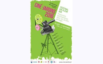 Image / illustration