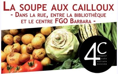 Image / illustration