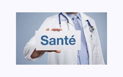 Image / illustration