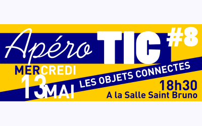 Image / illustration