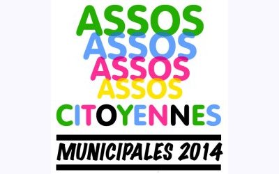 Image / illustration