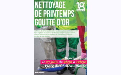 Image / illustration