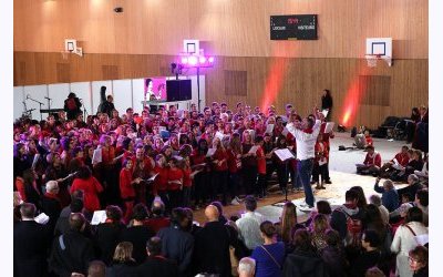 Image / illustration