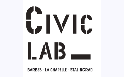 Image / illustration