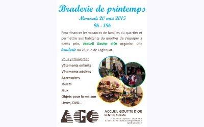 Image / illustration