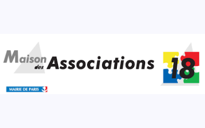 Image / illustration