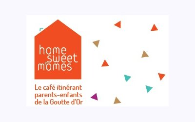 Image / illustration