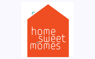 Image / illustration